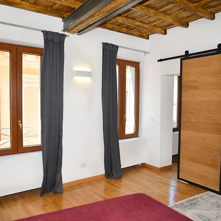 Fidia Palace Marco Aurelio'S Apartment Colosseo Ρώμη Εξωτερικό φωτογραφία