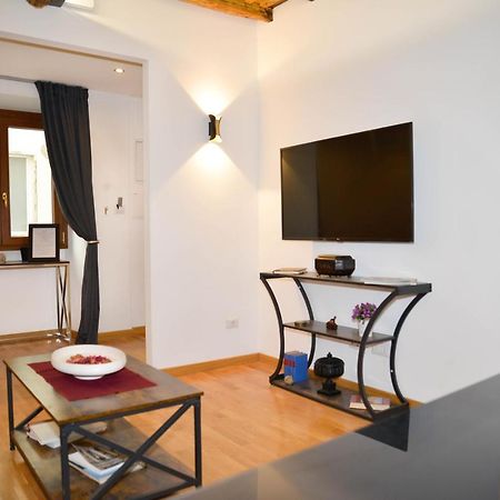 Fidia Palace Marco Aurelio'S Apartment Colosseo Ρώμη Εξωτερικό φωτογραφία