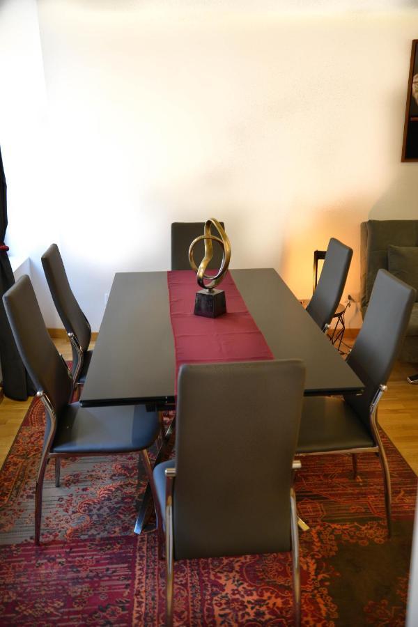 Fidia Palace Marco Aurelio'S Apartment Colosseo Ρώμη Εξωτερικό φωτογραφία